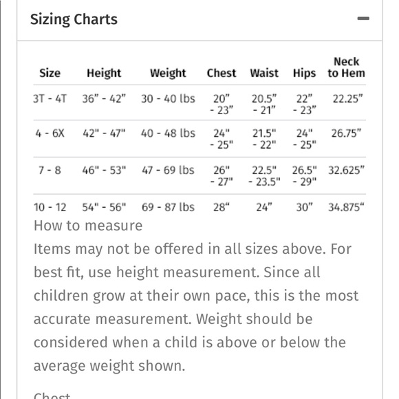 Disney frozen Anna dress - Picture 8 of 8